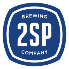 2SP Brewing Company 2SP Brewing Company