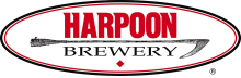 Harpoon Brewery Harpoon Brewery