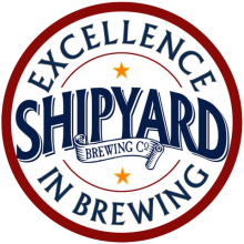 Shipyard Brewery Shipyard Brewery