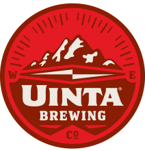 Uinta Brewing Uinta Brewing