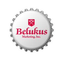 Belukus Imports Belukus Imports