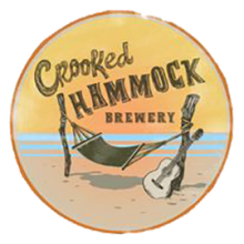 Crooked Hammock Crooked Hammock