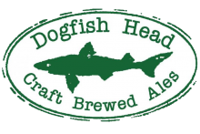 Dogfish Head Brewery
