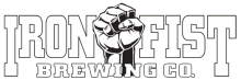 Iron Fist Brewing Iron Fist Brewing