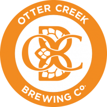 Otter Creek Brewery Otter Creek Brewing Company