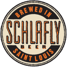 Schlafly Bottleworks Schlafly Bottleworks