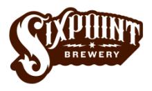 Sixpoint Brewing Sixpoint Brewing