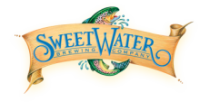 SweetWater Brewing SweetWater Brewing