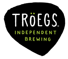 Tröegs Independent Brewing Tröegs Independent Brewing