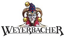 Weyerbacher Brewing Company Weyerbacher Brewing Company was founded in 1995 by Dan and Sue Weirback