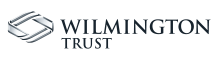 Wilmington Trust Company by T. Coleman duPont in 1903 WIlmington Trust since 1903