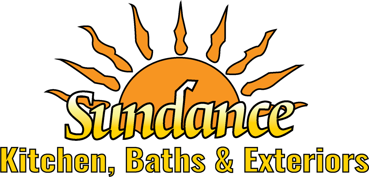 Sundance Kitchens, Baths & Exteriors