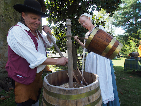 Cantwell's Tavern