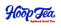 Hoop Tea Logo