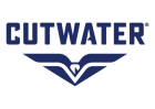 Cutwater Canned Cocktails logo