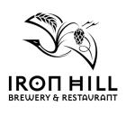On November 14, 1996, Iron Hill officially pours its first beer and serves its first dish at 147 E Main St in Newark, Delaware