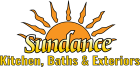 Sundance Kitchens, Baths & Exteriors