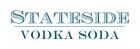 Stateside Vodka Soda logo