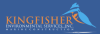 Kingfisher Environmental Services, Inc. logo