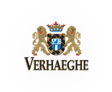 Brewery Verhaeghe