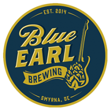 Blue Earl Brewing