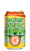 i doser premium all doses ipa