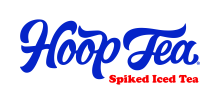 Hoop Tea Logo