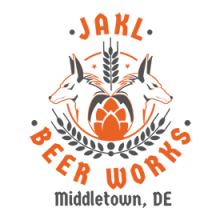 JAKL Beer Works JAKL Beer Works