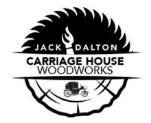 Carriage House Woodworks