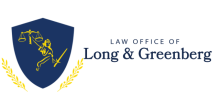 Long & Greenberg Logo