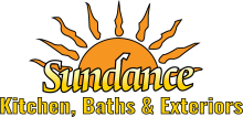 Sundance Kitchens, Baths & Exteriors