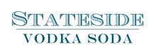 Stateside Vodka Soda logo