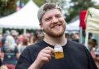 2024 Odessa Brewfest 